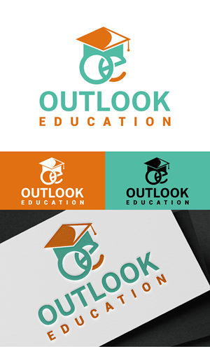 Logo Design by DesignLima for this project | Design: #30870129