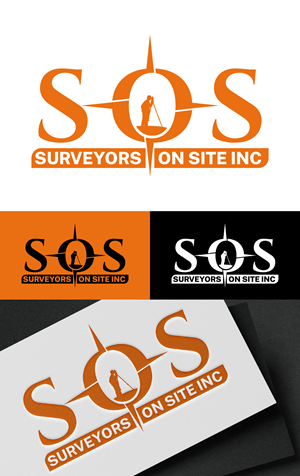 Logo Design by DesignLima for this project | Design: #30870130
