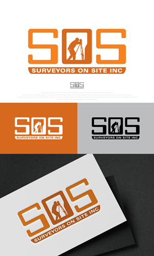 Logo Design by DesignLima for this project | Design: #30870131