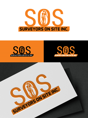 Logo Design by DesignLima for this project | Design: #30870132