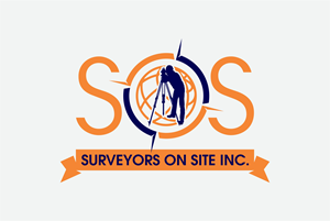 Design de Logo par Rizal Bagus pour ce projet | Design : #30882486