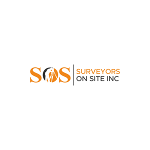 Design de Logo par Rhibas pour ce projet | Design : #30861494