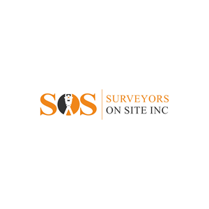 Design de Logo par Rhibas pour ce projet | Design : #30861495