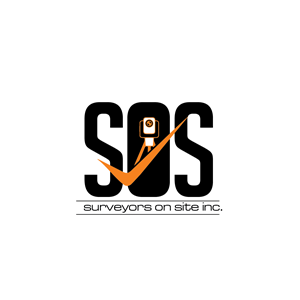 Logo Design by SD-Designs