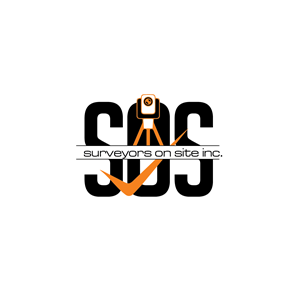 Design de Logo par SD-Designs pour ce projet | Design : #30862651