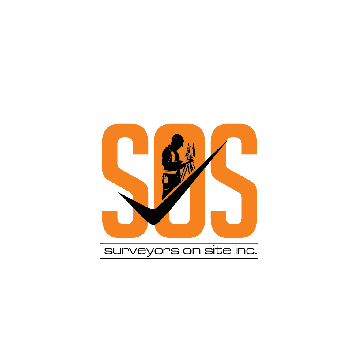 Logo Design by SD-Designs for this project | Design #30862652