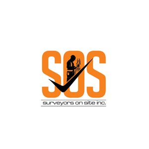Design de Logo par SD-Designs pour ce projet | Design : #30862652