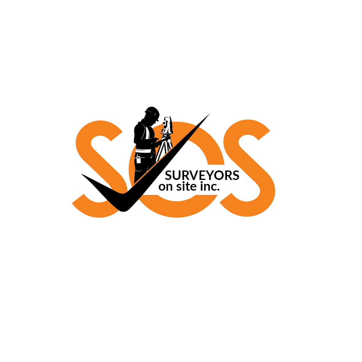Logo Design by SD-Designs for this project | Design #30862653