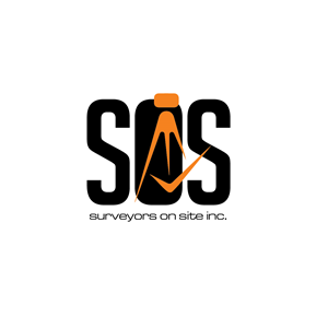 Design de Logo par SD-Designs pour ce projet | Design : #30862654