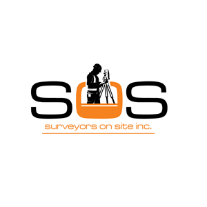 Design de Logo par SD-Designs pour ce projet | Design : #30862664