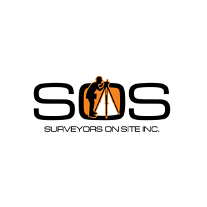 Design de Logo par SD-Designs pour ce projet | Design : #30862665