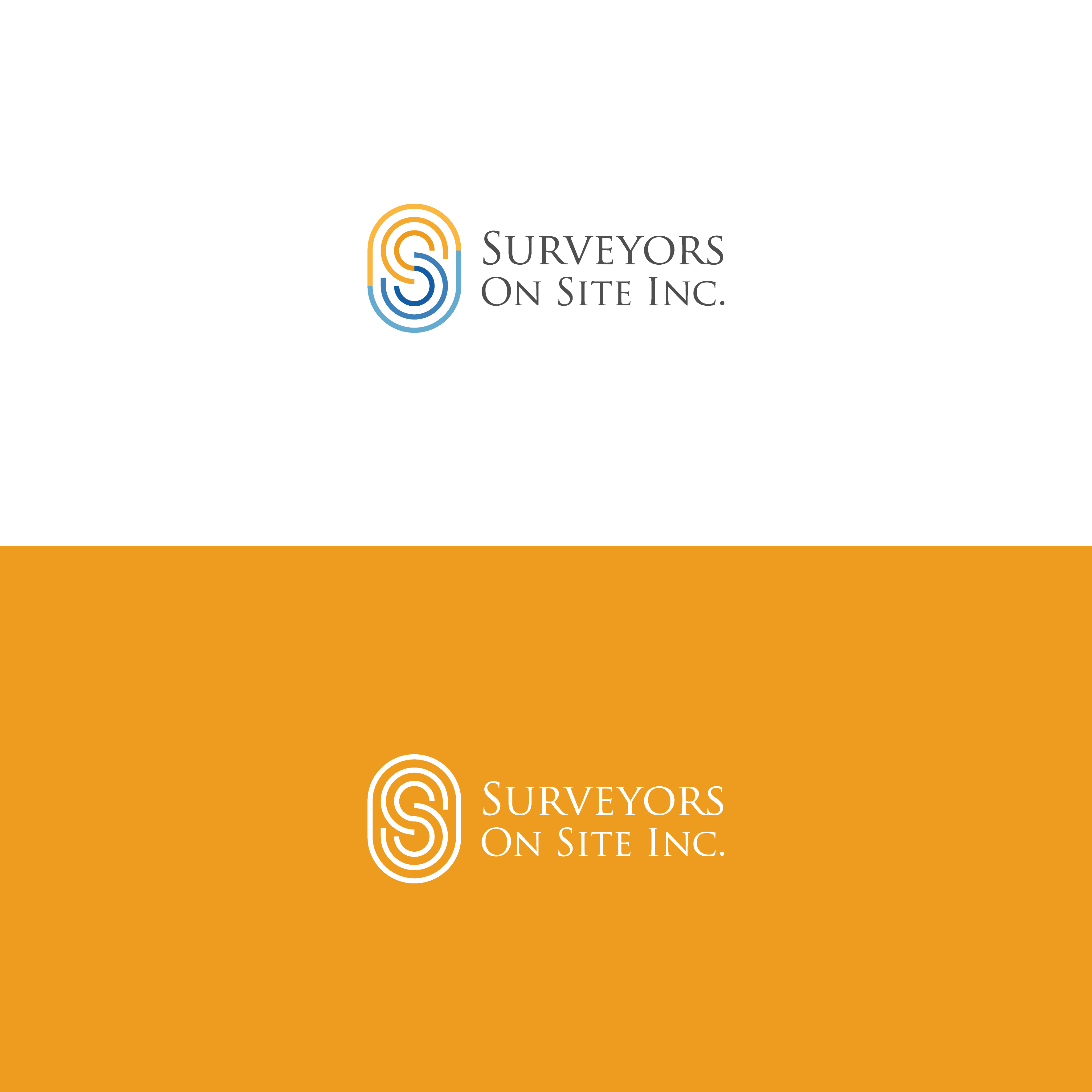 Logo Design by konde.hipe for this project | Design #30878190