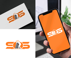 Design de Logo par aexo pour ce projet | Design : #30861321