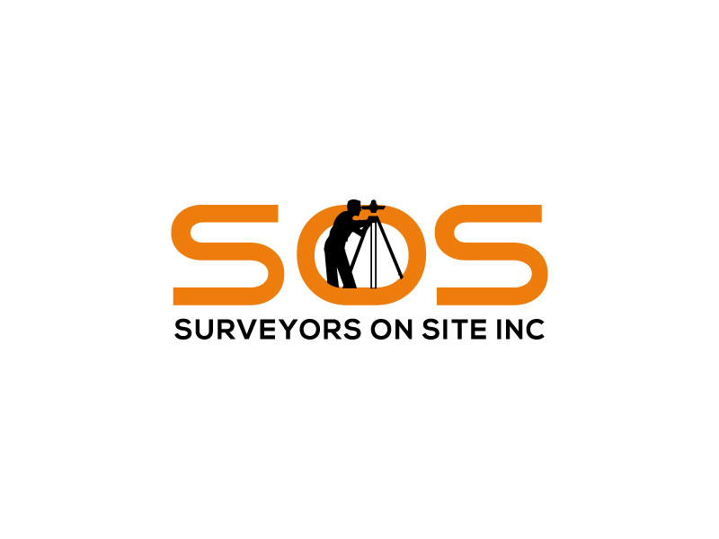 Logo Design by the majestic design for this project | Design #30864307