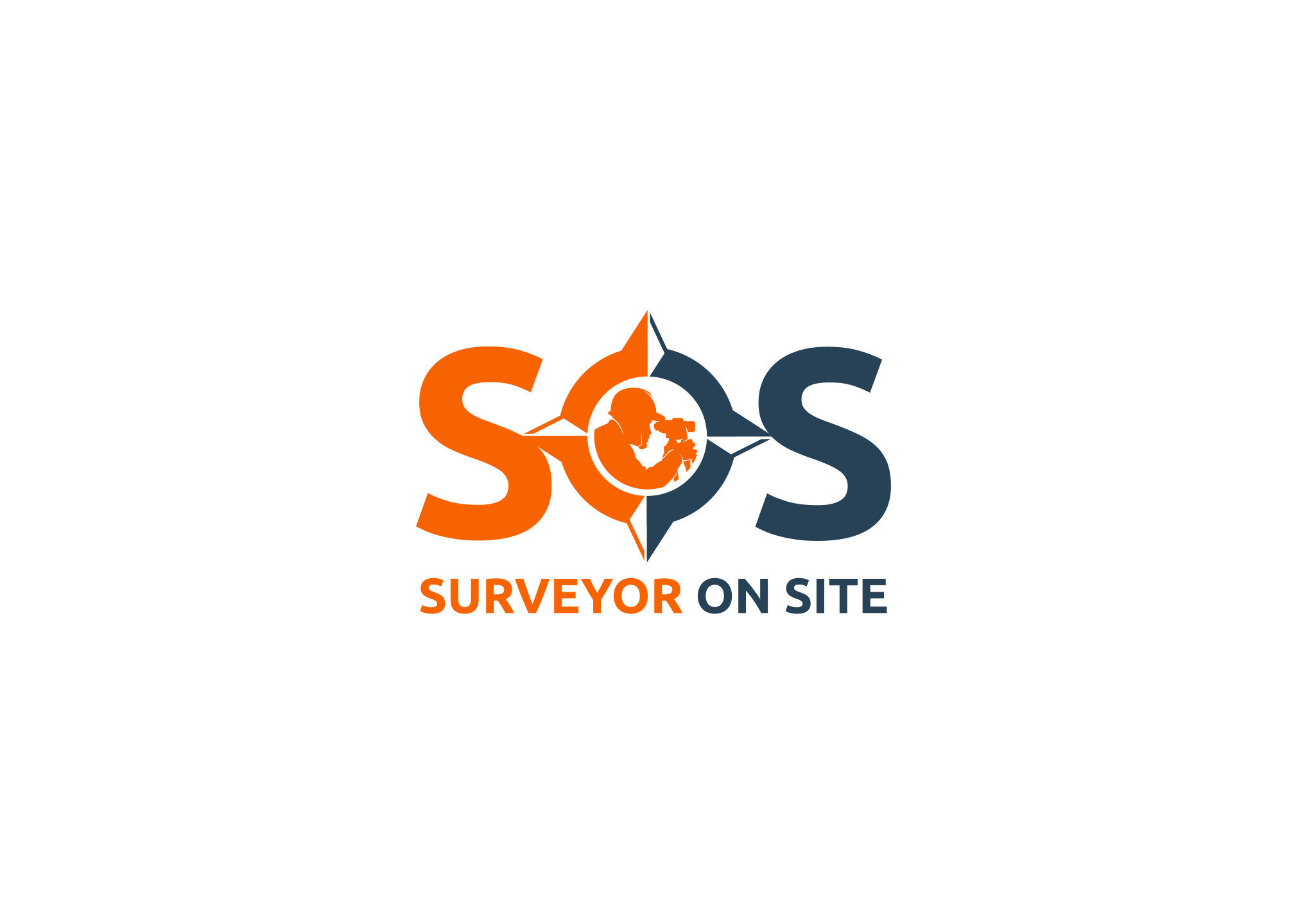 Logo Design by Mahdiduri for this project | Design #30863556