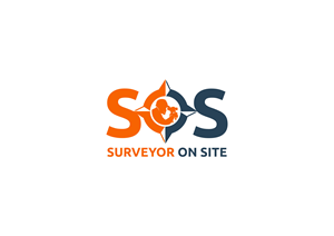 Logo Design by Mahdiduri for this project | Design: #30863556