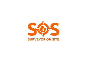 Logo Design by Mahdiduri for this project | Design: #30863557