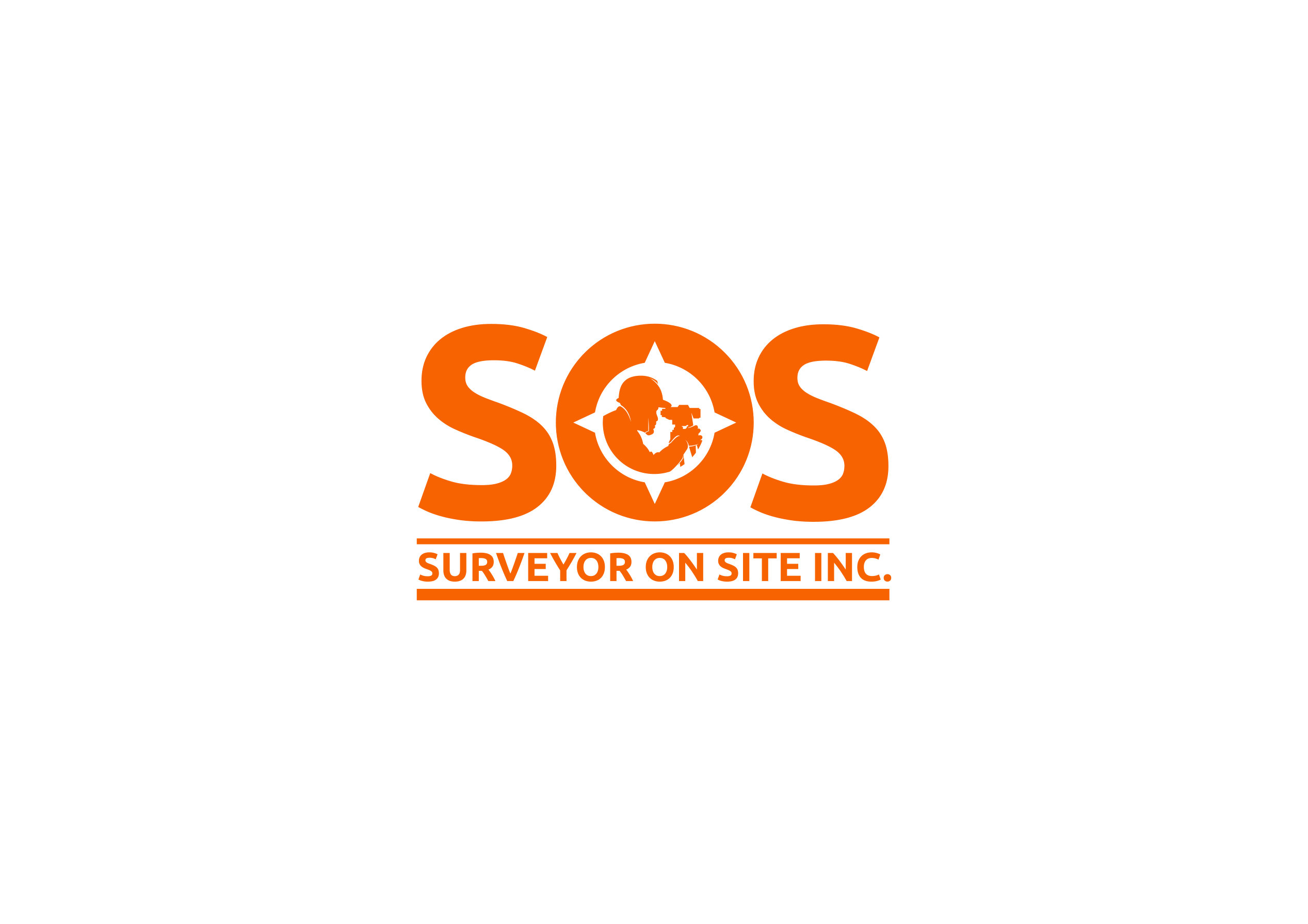 Logo Design by Mahdiduri for this project | Design #30863681