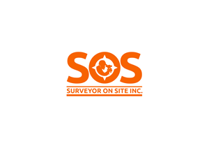Logo Design by Mahdiduri for this project | Design: #30863681