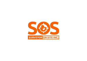 Logo Design by Mahdiduri for this project | Design: #30863689
