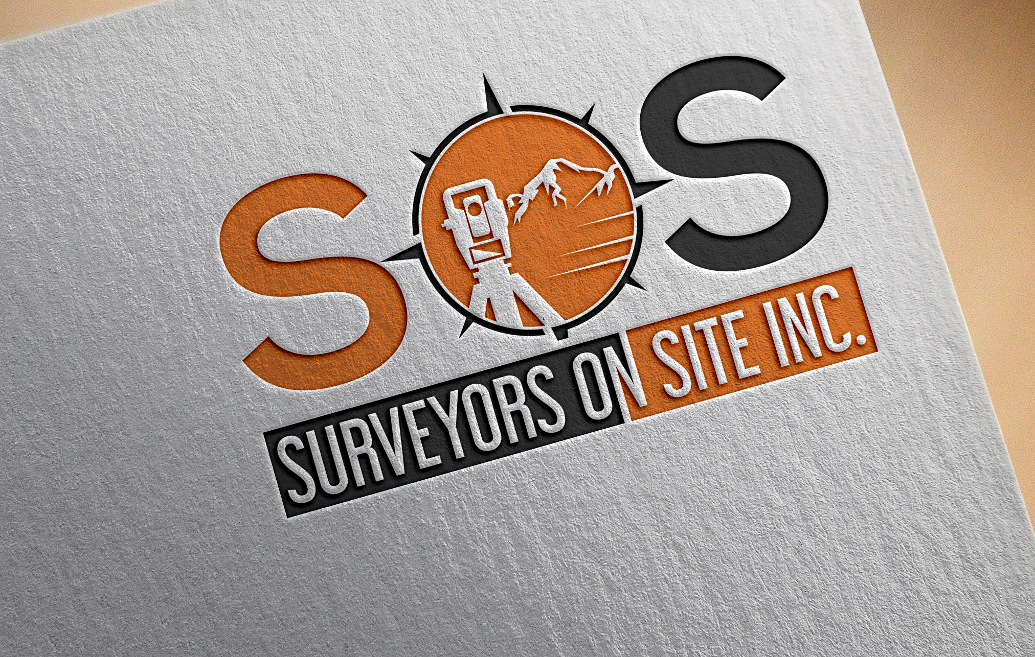 Logo Design by Imran_me for this project | Design #30901054