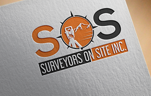 Logo Design by Imran_me for this project | Design: #30901054