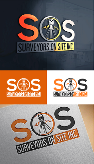 Logo Design by Imran_me for this project | Design: #30902207