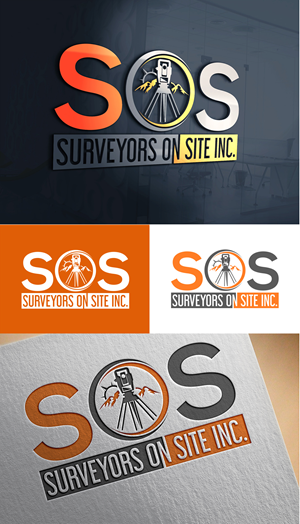 Logo Design by Imran_me for this project | Design: #30902278