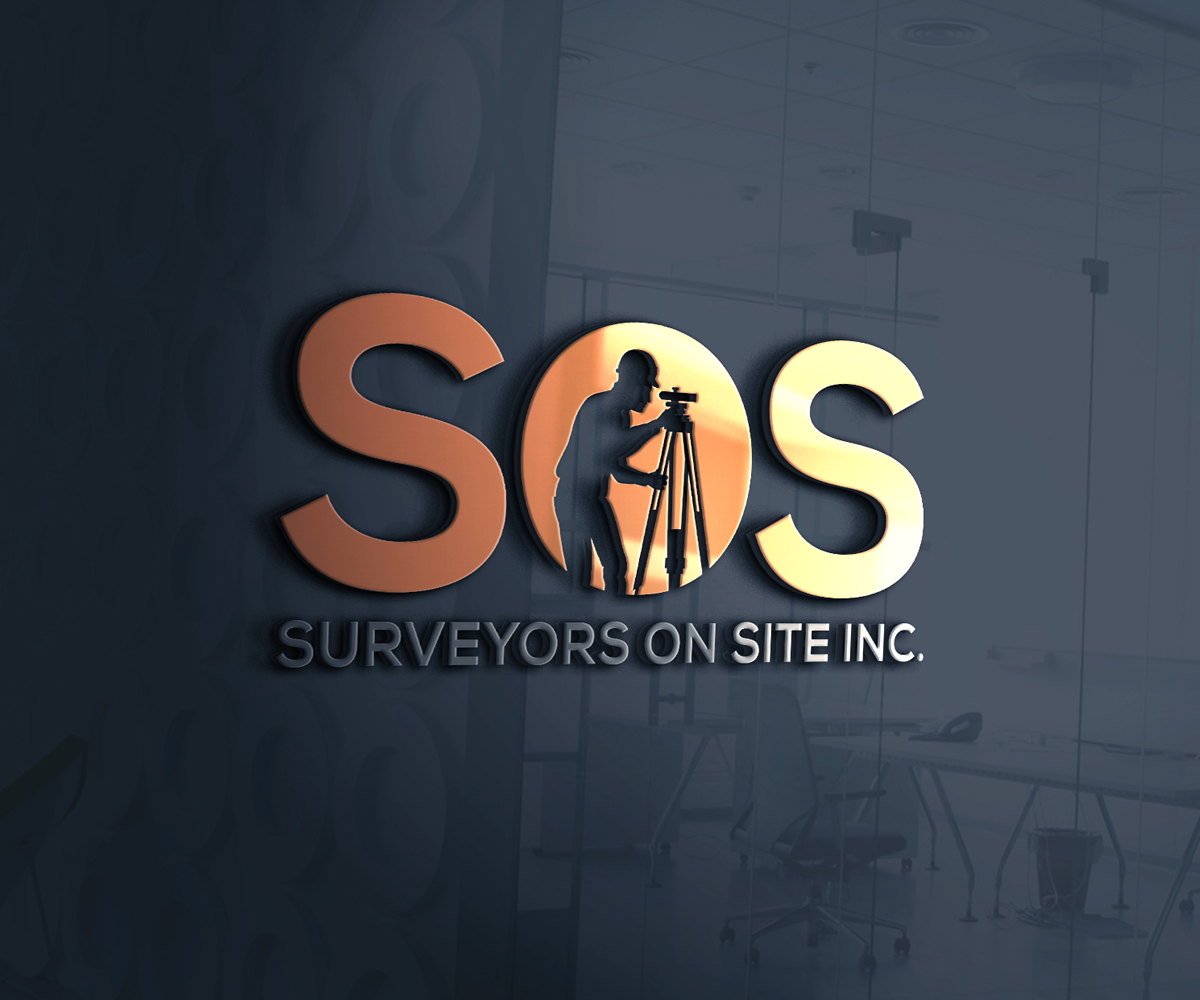 Logo Design by Ankita B for this project | Design #30861092