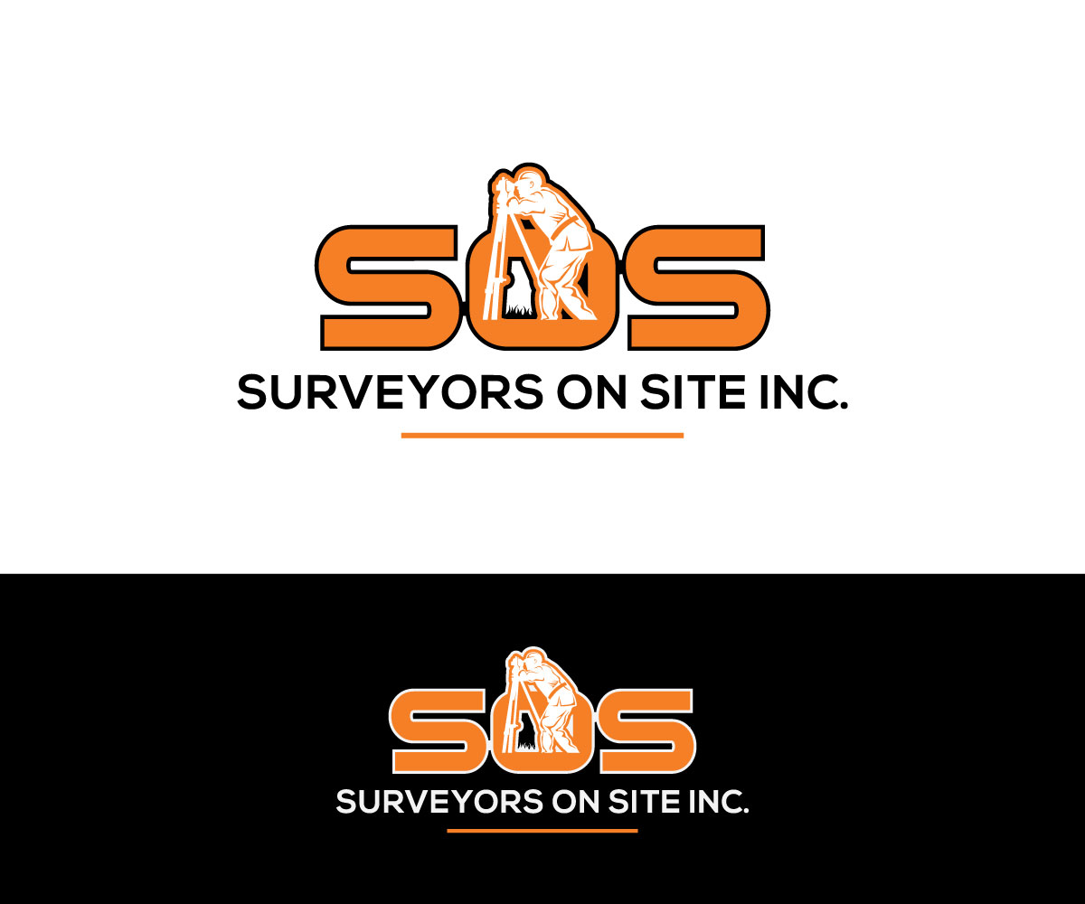 Logo Design by Dot Design 3 for this project | Design #30861767