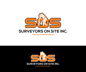 Logo Design by Dot Design 3 for this project | Design: #30861767