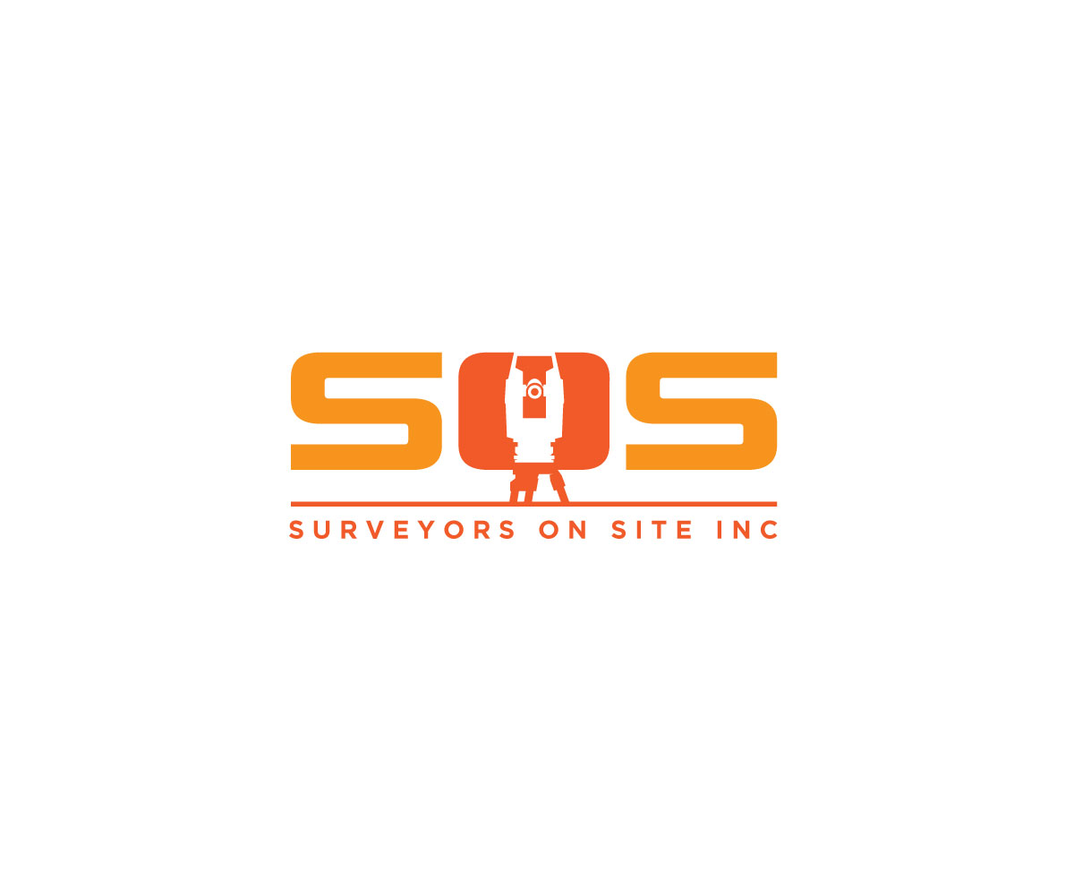 Logo Design by Ansh Design for this project | Design #30863775
