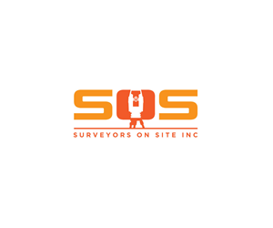 Logo Design by Ansh Design for this project | Design: #30863775