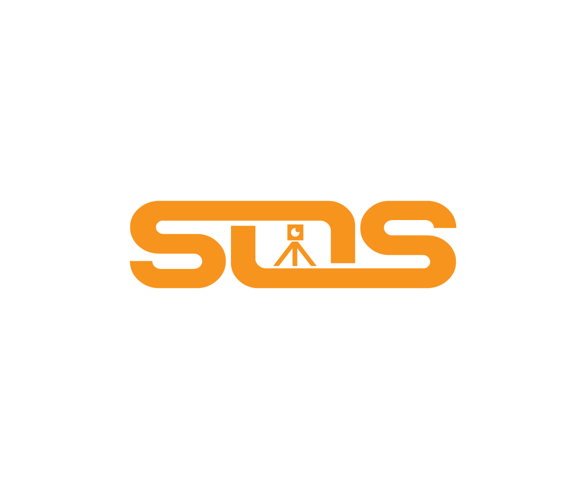 Logo Design by Ansh Design for this project | Design #30863777
