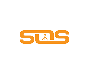 Logo Design by Ansh Design for this project | Design: #30863777