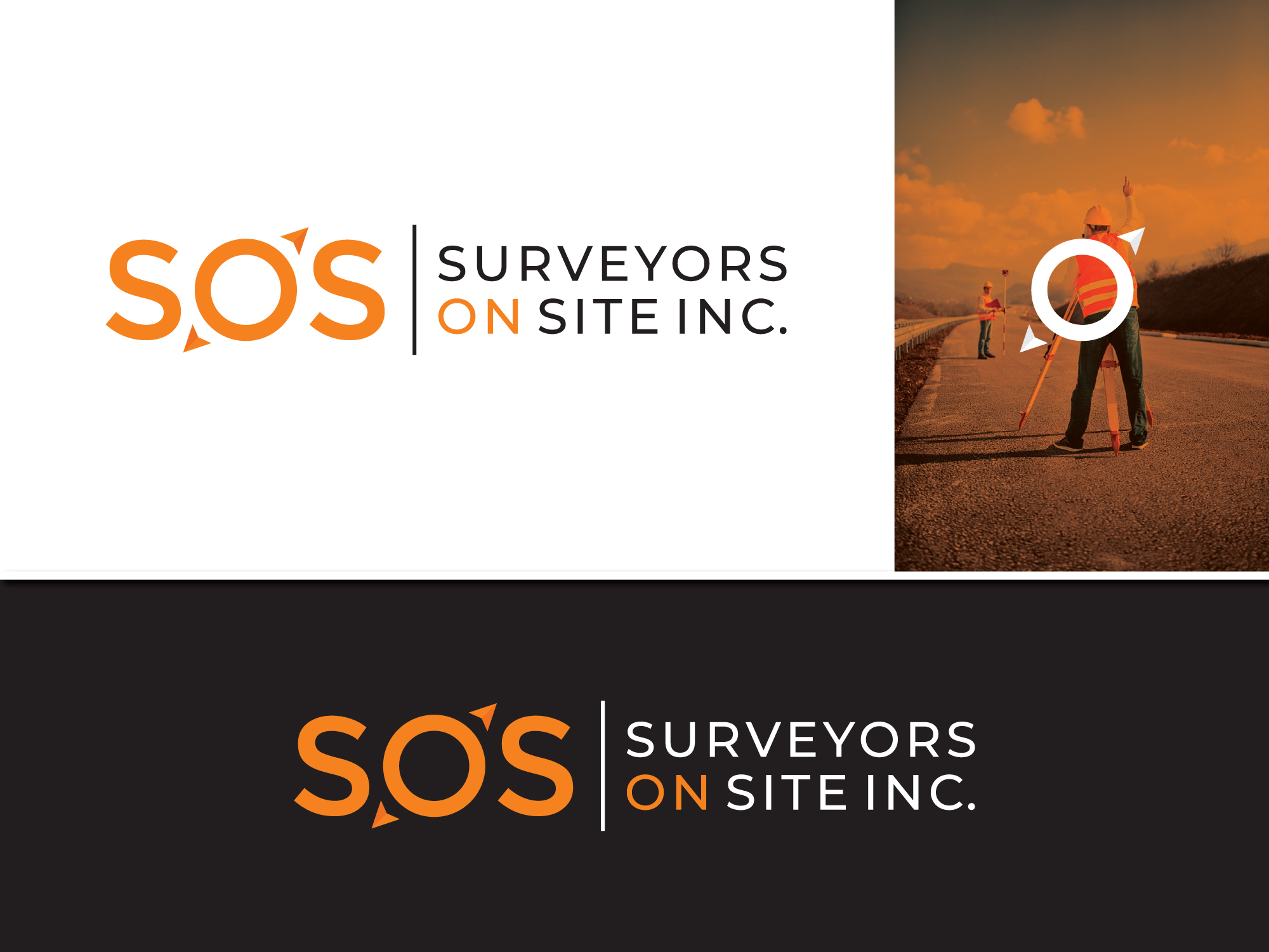 Logo Design by Md Shehidul Islam Rimon for this project | Design #30862848