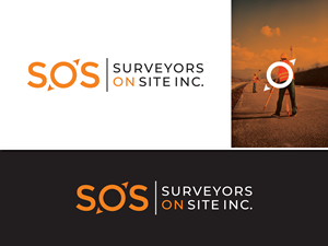 Logo Design by Md Shehidul Islam Rimon for this project | Design: #30862848