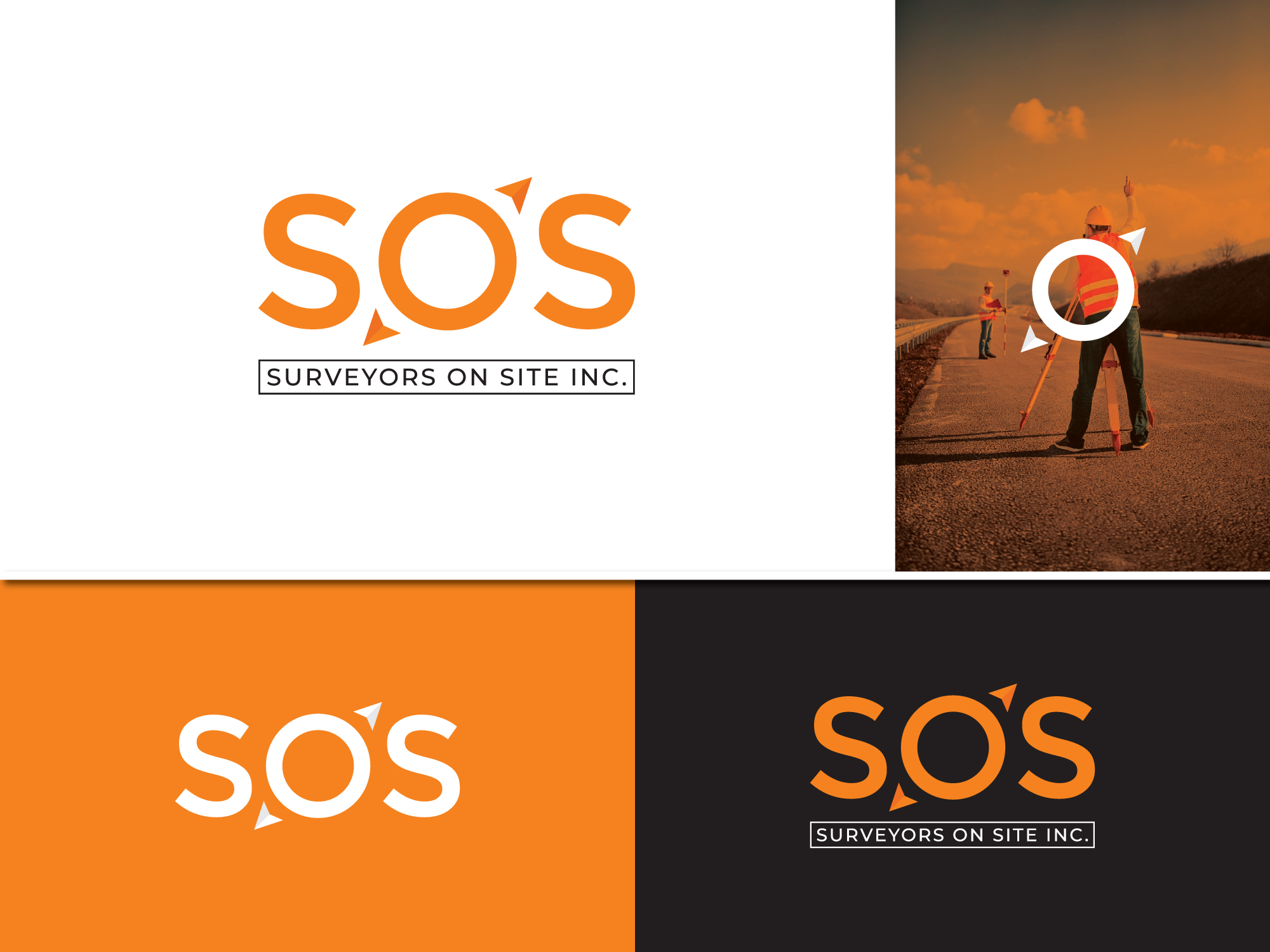 Logo Design by Md Shehidul Islam Rimon for this project | Design #30862849