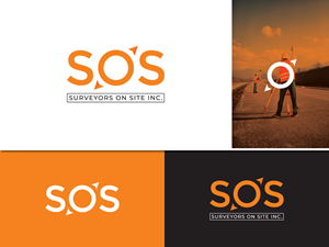 Logo Design by Md Shehidul Islam Rimon for this project | Design: #30862849