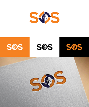 Logo Design by Trident for this project | Design: #30874145