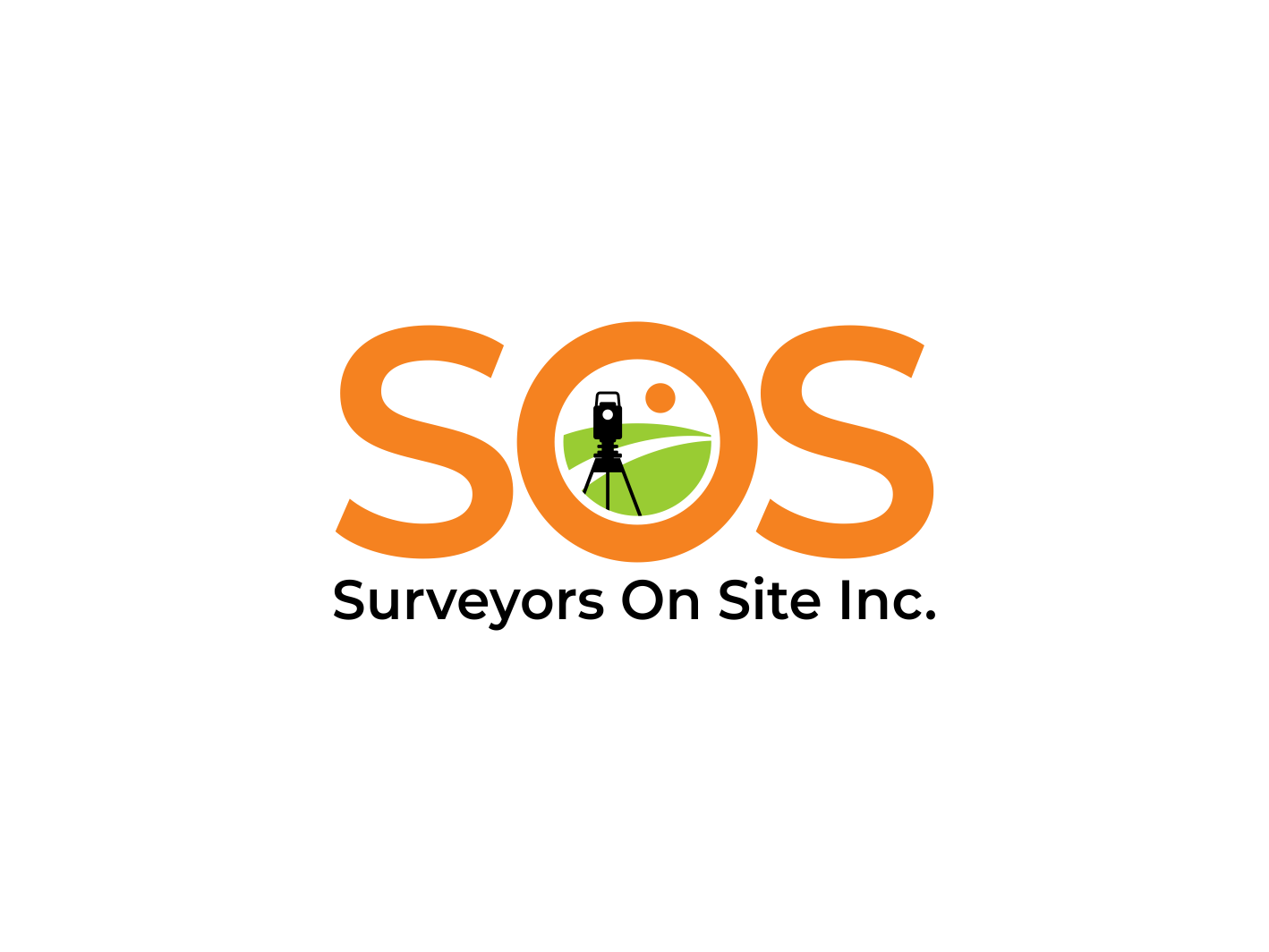 Logo Design by BNdesigner for this project | Design #30866088