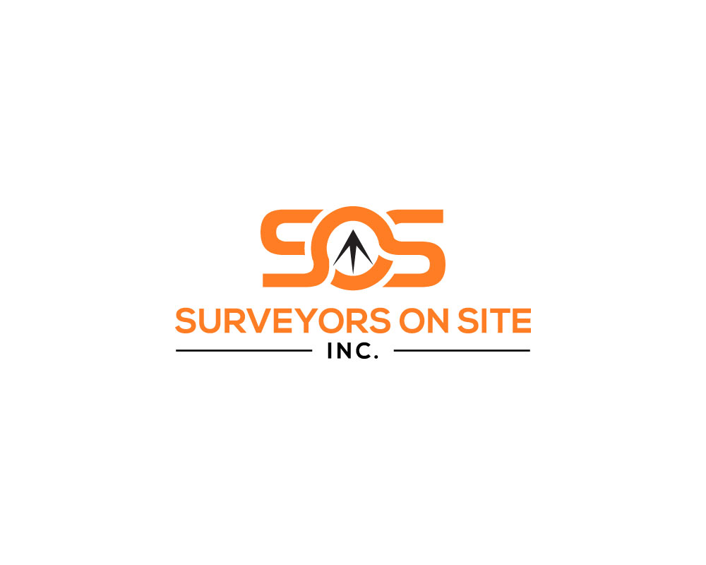 Logo Design by Janna Design for this project | Design #30865028