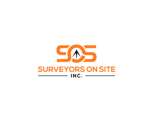 Logo Design by Janna Design for this project | Design: #30865028