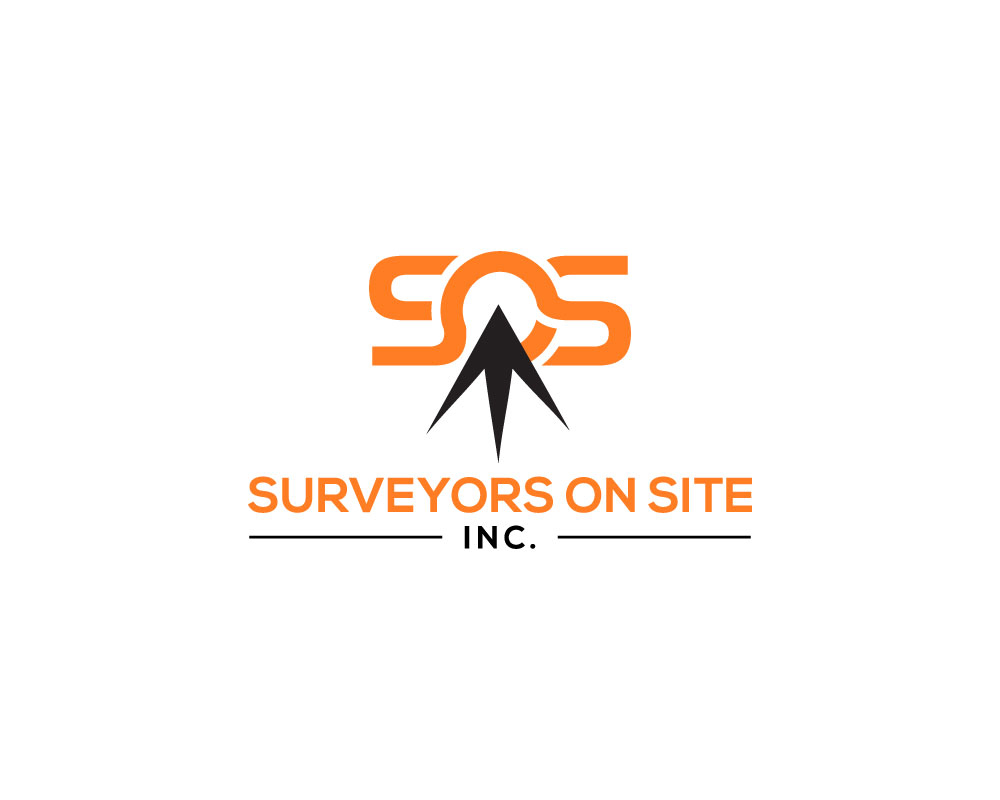 Logo Design by Janna Design for this project | Design #30865033