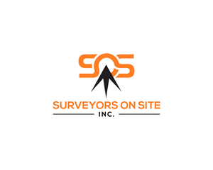 Logo Design by Janna Design for this project | Design: #30865033