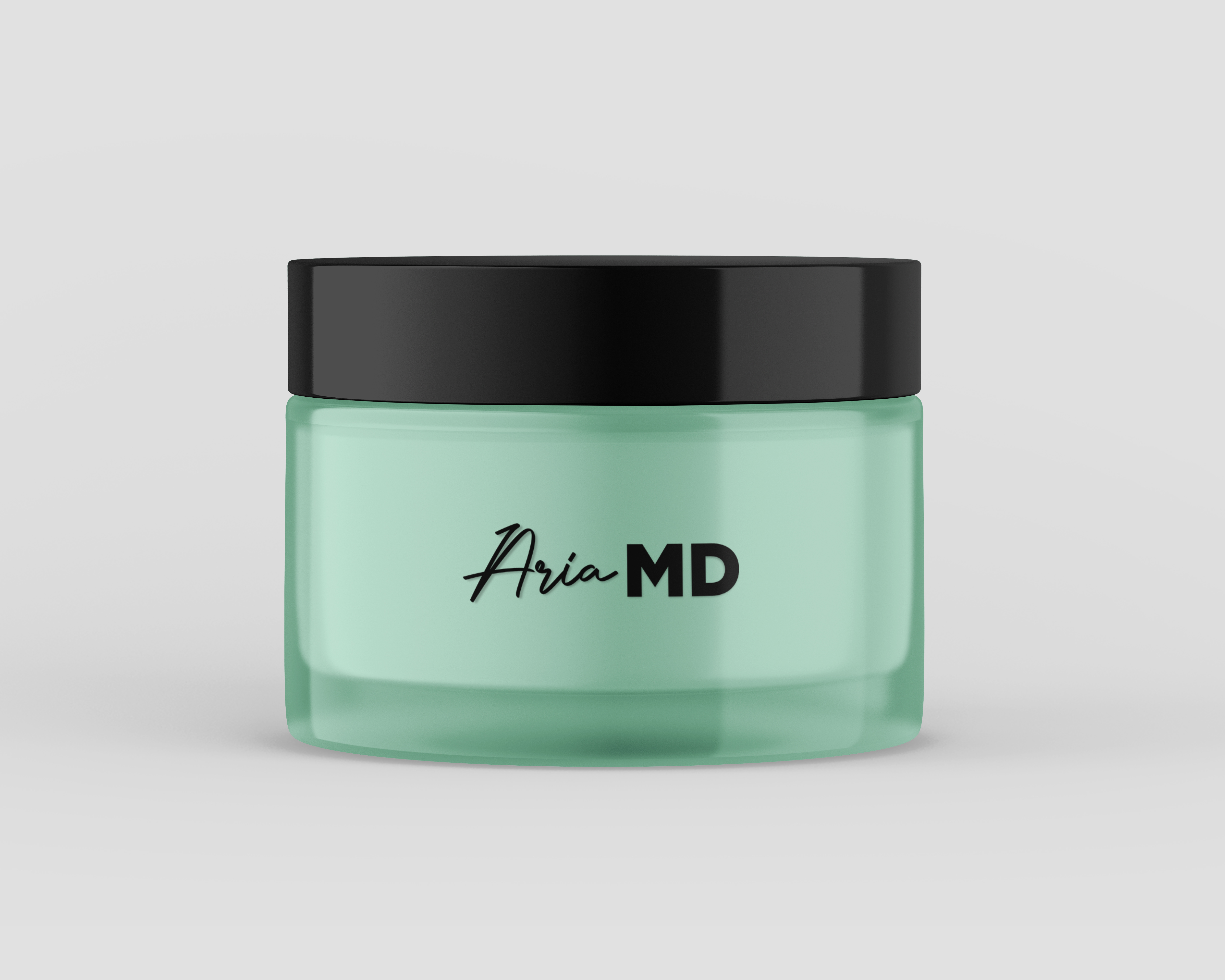 Design de Logo par big daddy bojat pour ce projet | Design #30900034