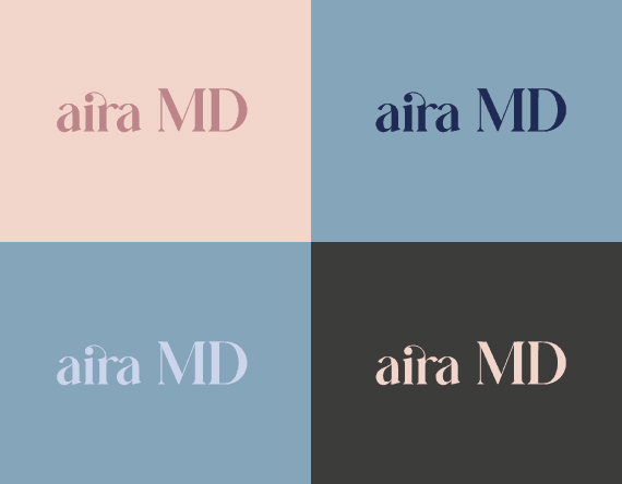 Design de Logo par Alice Black pour ce projet | Design #30900522