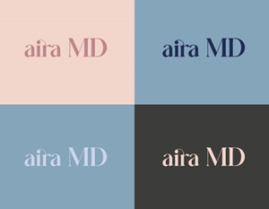 Logo Design by Alice Black for this project | Design: #30900522