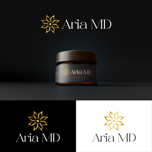 Logo Design by Design Athics for this project | Design: #30863938