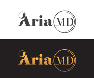 Diseño de Logo por vectorone111 para este proyecto | Diseño: #30862171